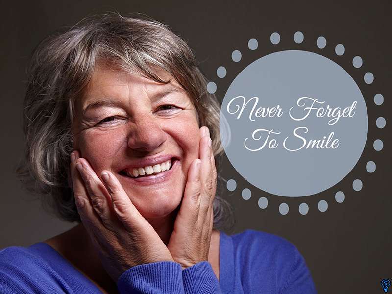 Don&# ;t Let Sleep Troubles Ruin Your Day