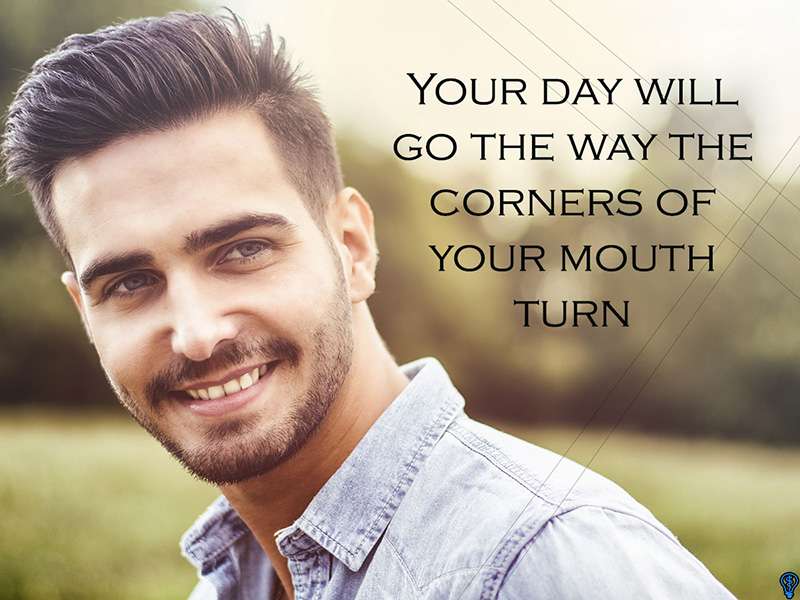 Don&# ;t Let Missing Teeth Ruin Your Smile