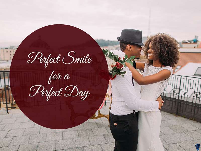 Don&# ;t Let A Faded Smile Ruin Your Day